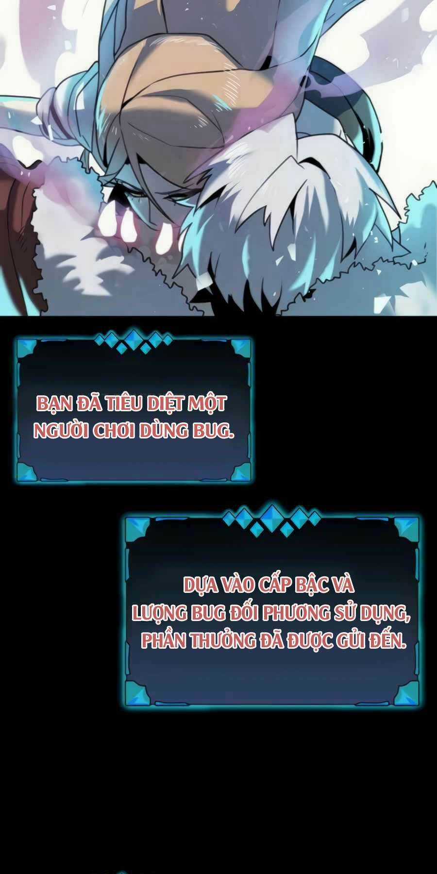 Thợ Săn Lỗi - Chapter 2 - Trang 105