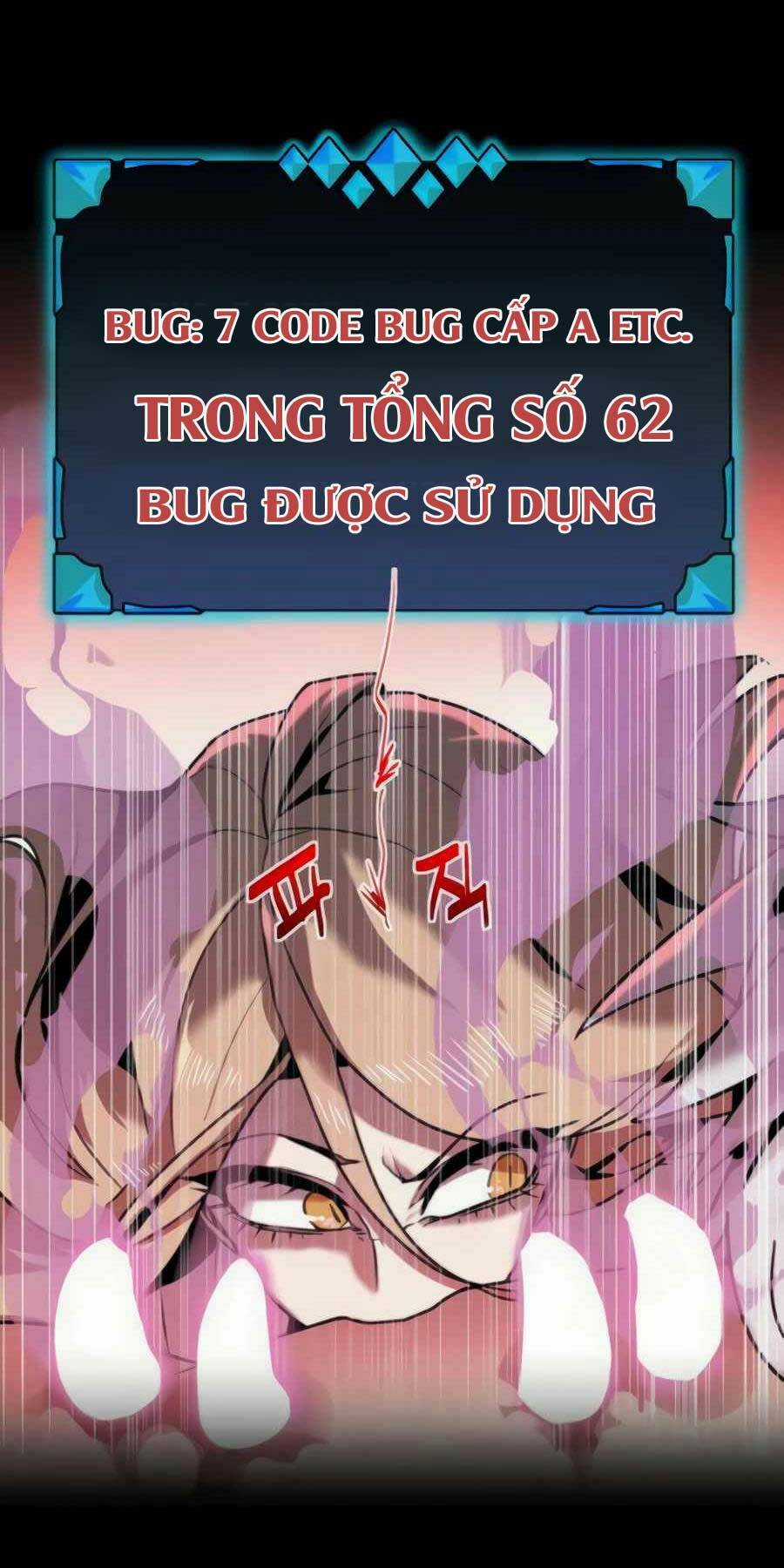 Thợ Săn Lỗi - Chapter 2 - Trang 108