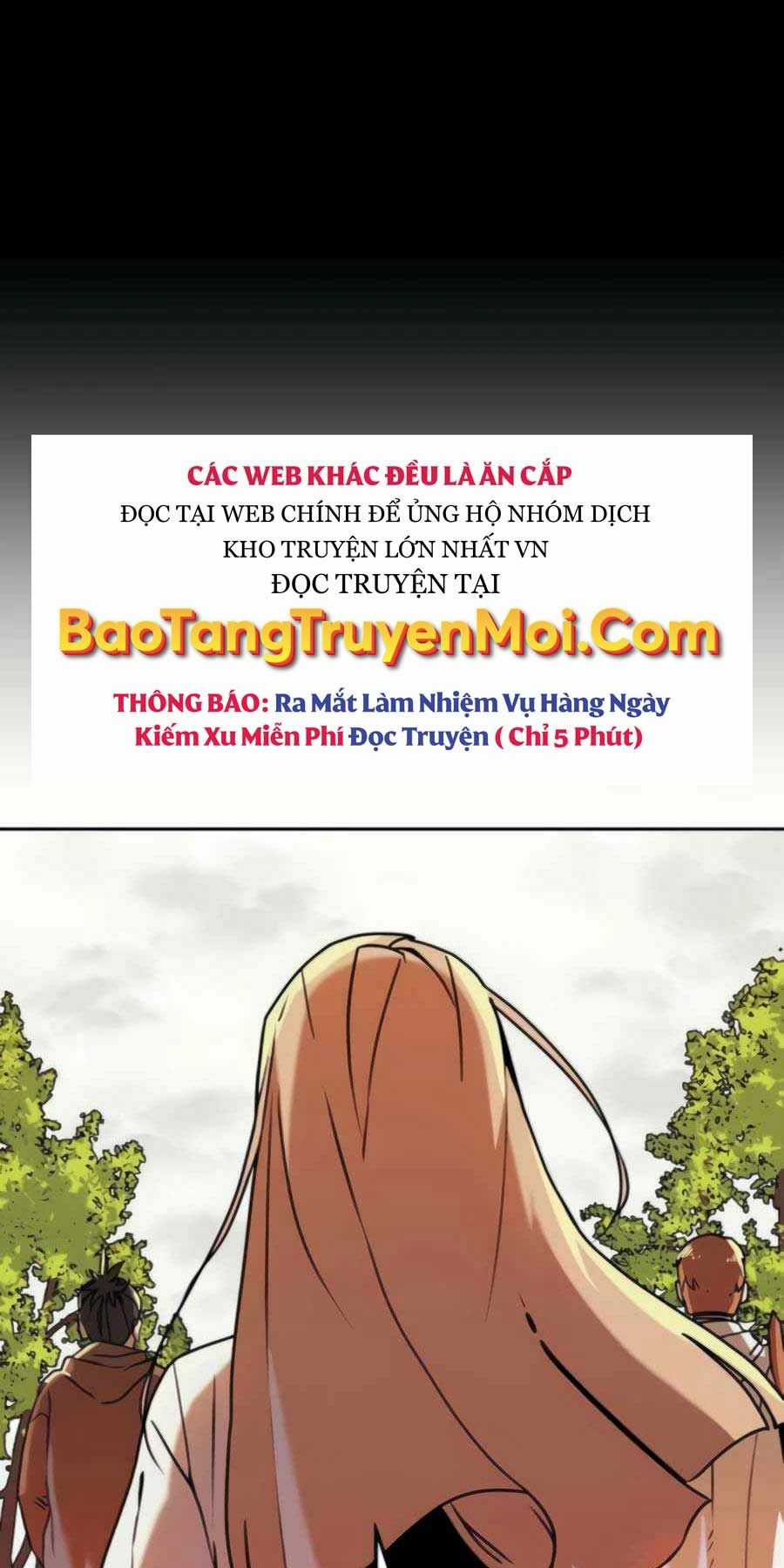 Thợ Săn Lỗi - Chapter 2 - Trang 109