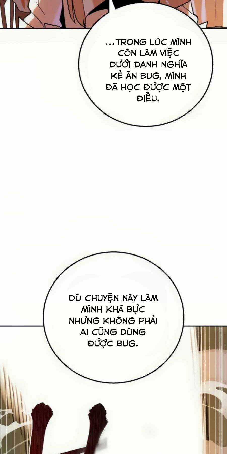 Thợ Săn Lỗi - Chapter 2 - Trang 110