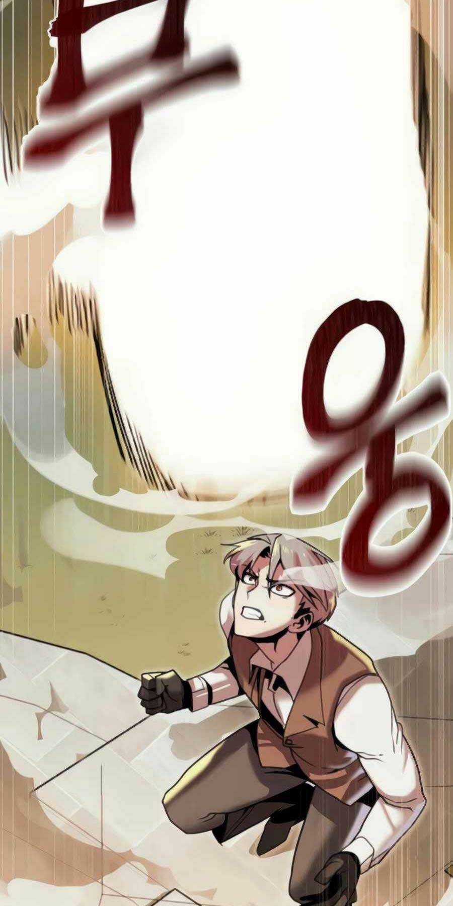 Thợ Săn Lỗi - Chapter 2 - Trang 111