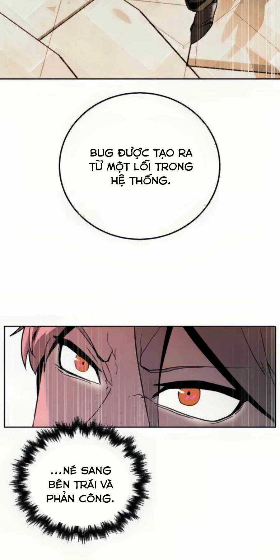 Thợ Săn Lỗi - Chapter 2 - Trang 112