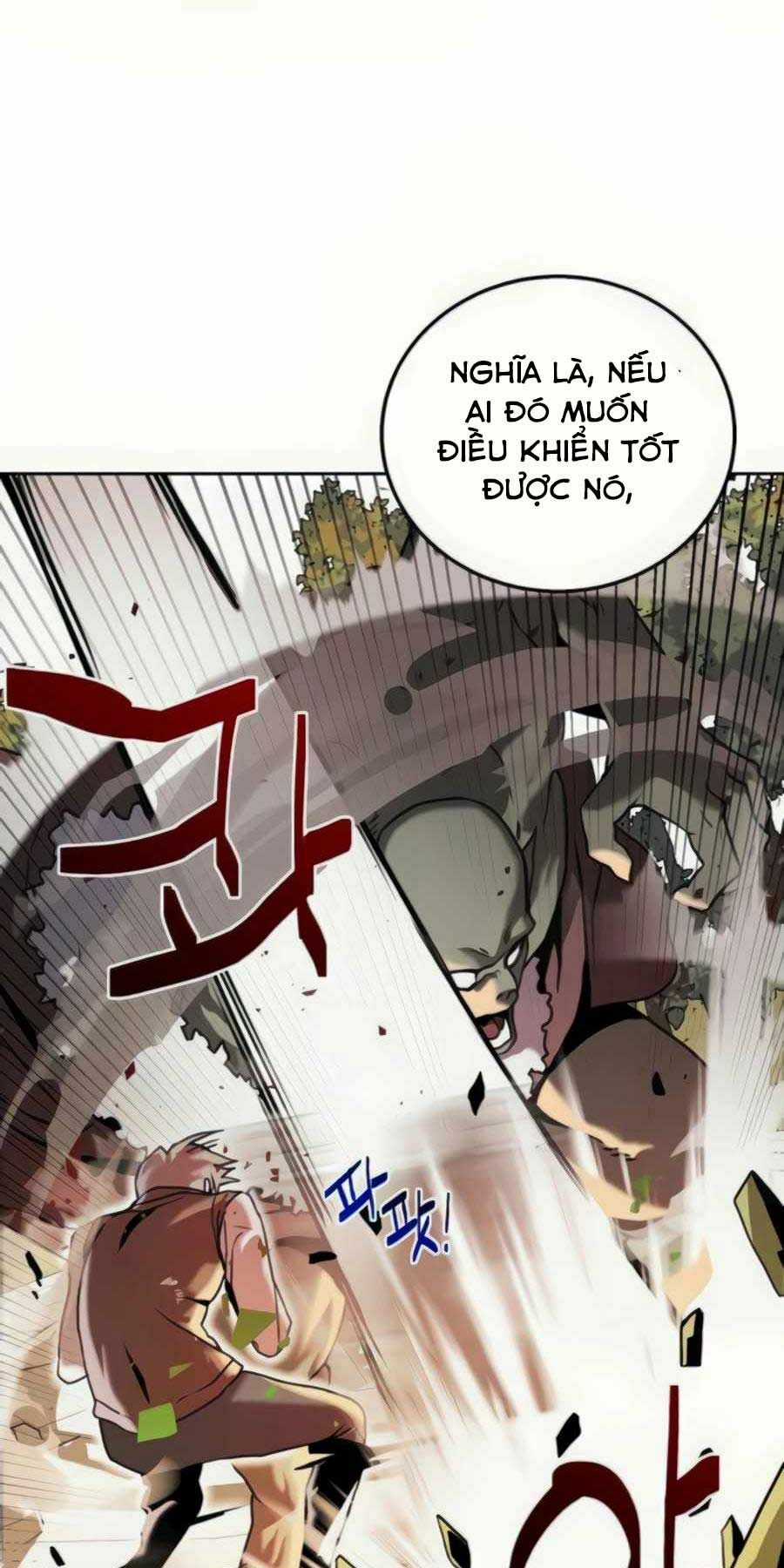 Thợ Săn Lỗi - Chapter 2 - Trang 113