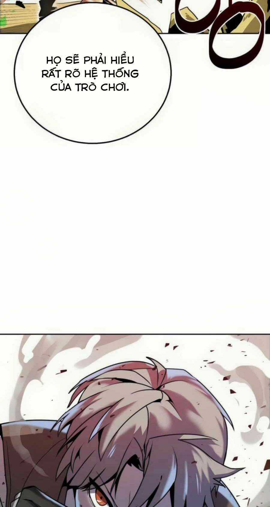 Thợ Săn Lỗi - Chapter 2 - Trang 114