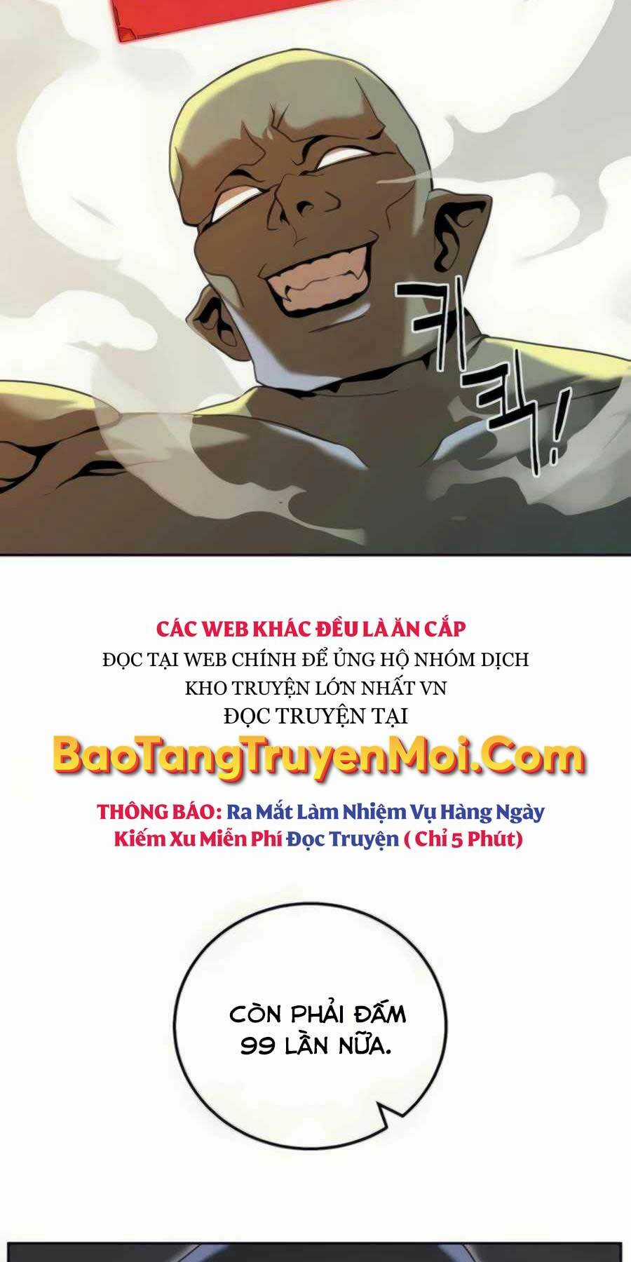 Thợ Săn Lỗi - Chapter 2 - Trang 118