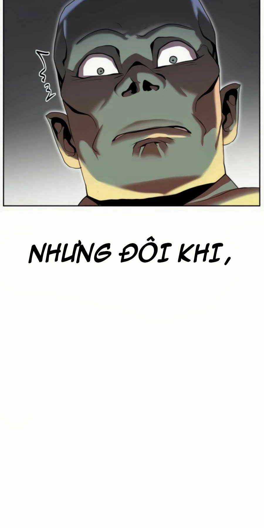 Thợ Săn Lỗi - Chapter 2 - Trang 119