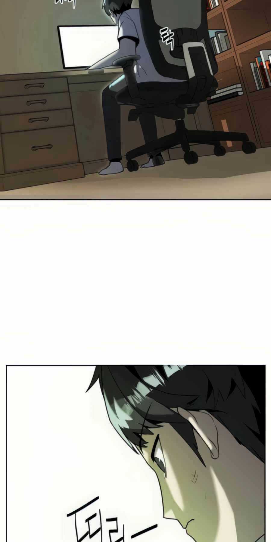 Thợ Săn Lỗi - Chapter 2 - Trang 13