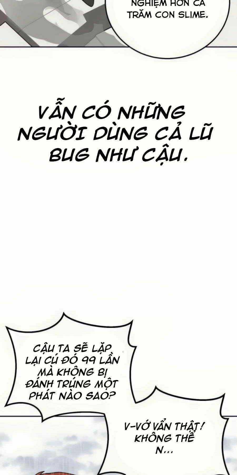 Thợ Săn Lỗi - Chapter 2 - Trang 121