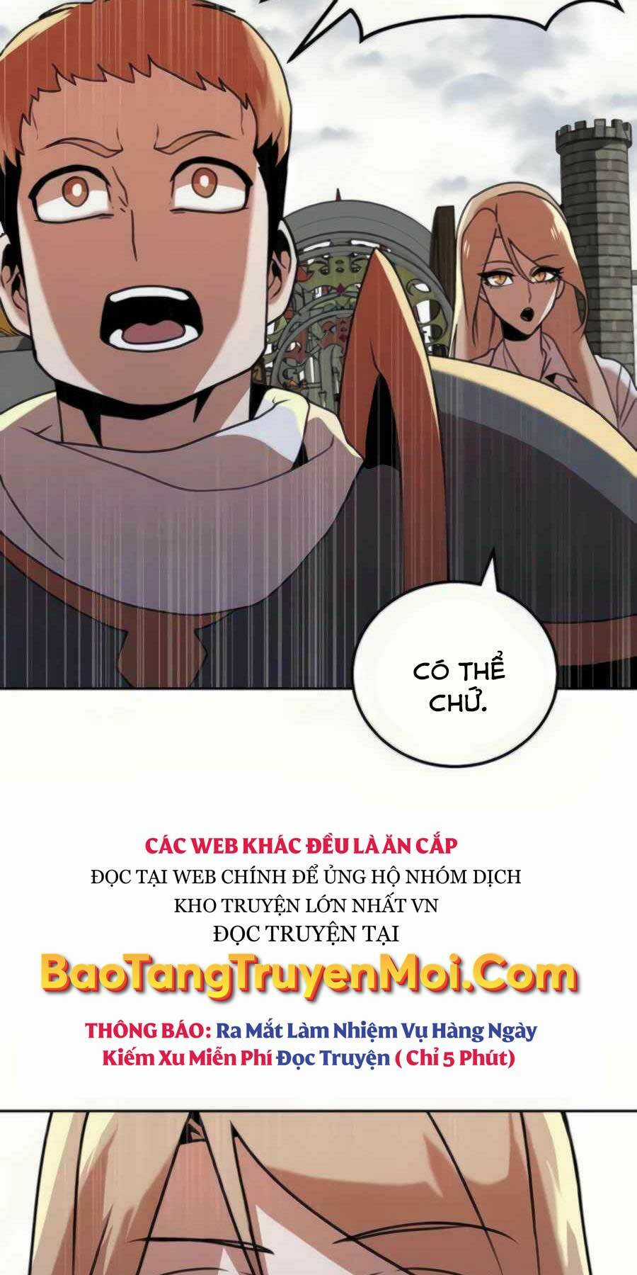 Thợ Săn Lỗi - Chapter 2 - Trang 122