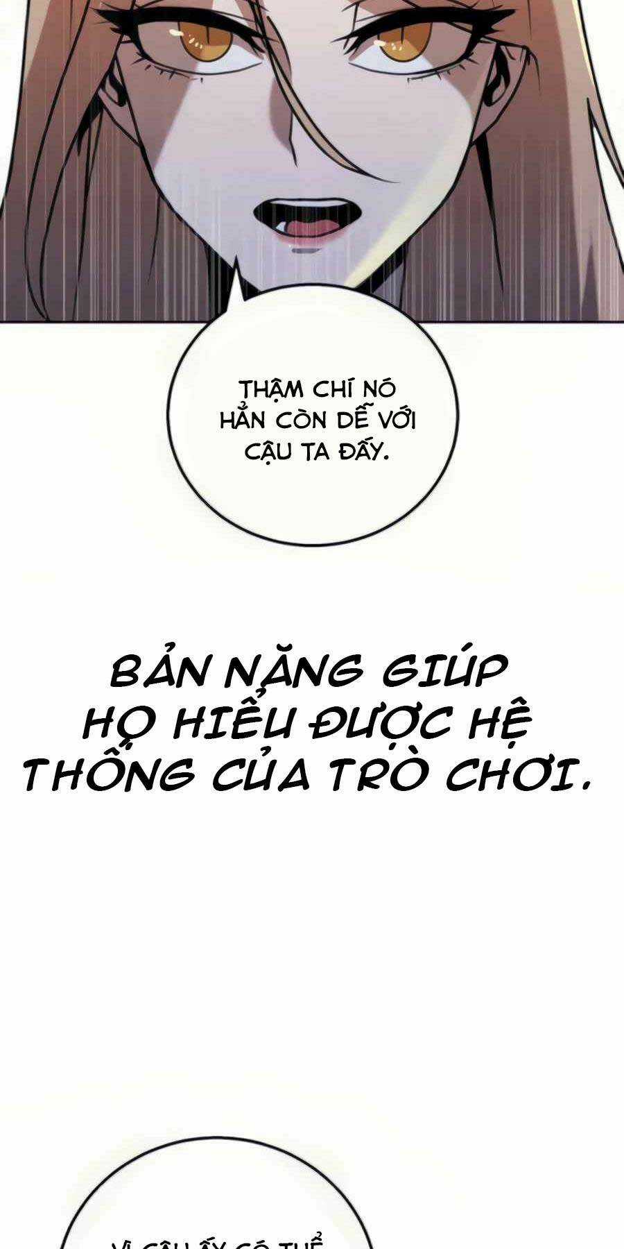 Thợ Săn Lỗi - Chapter 2 - Trang 123