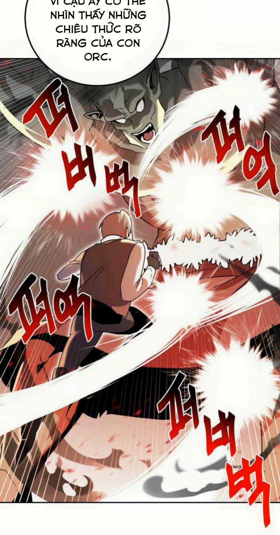 Thợ Săn Lỗi - Chapter 2 - Trang 124