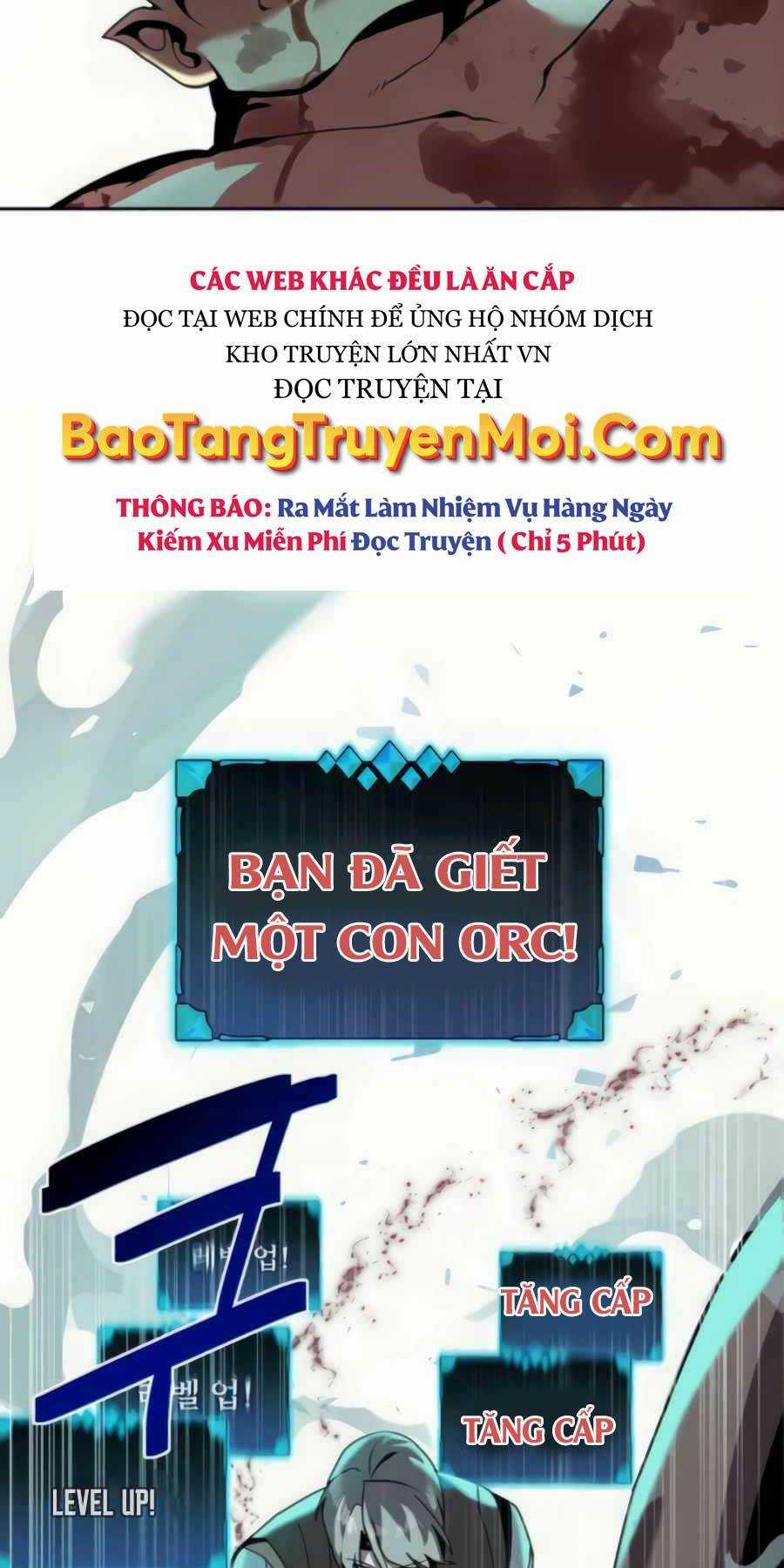 Thợ Săn Lỗi - Chapter 2 - Trang 128