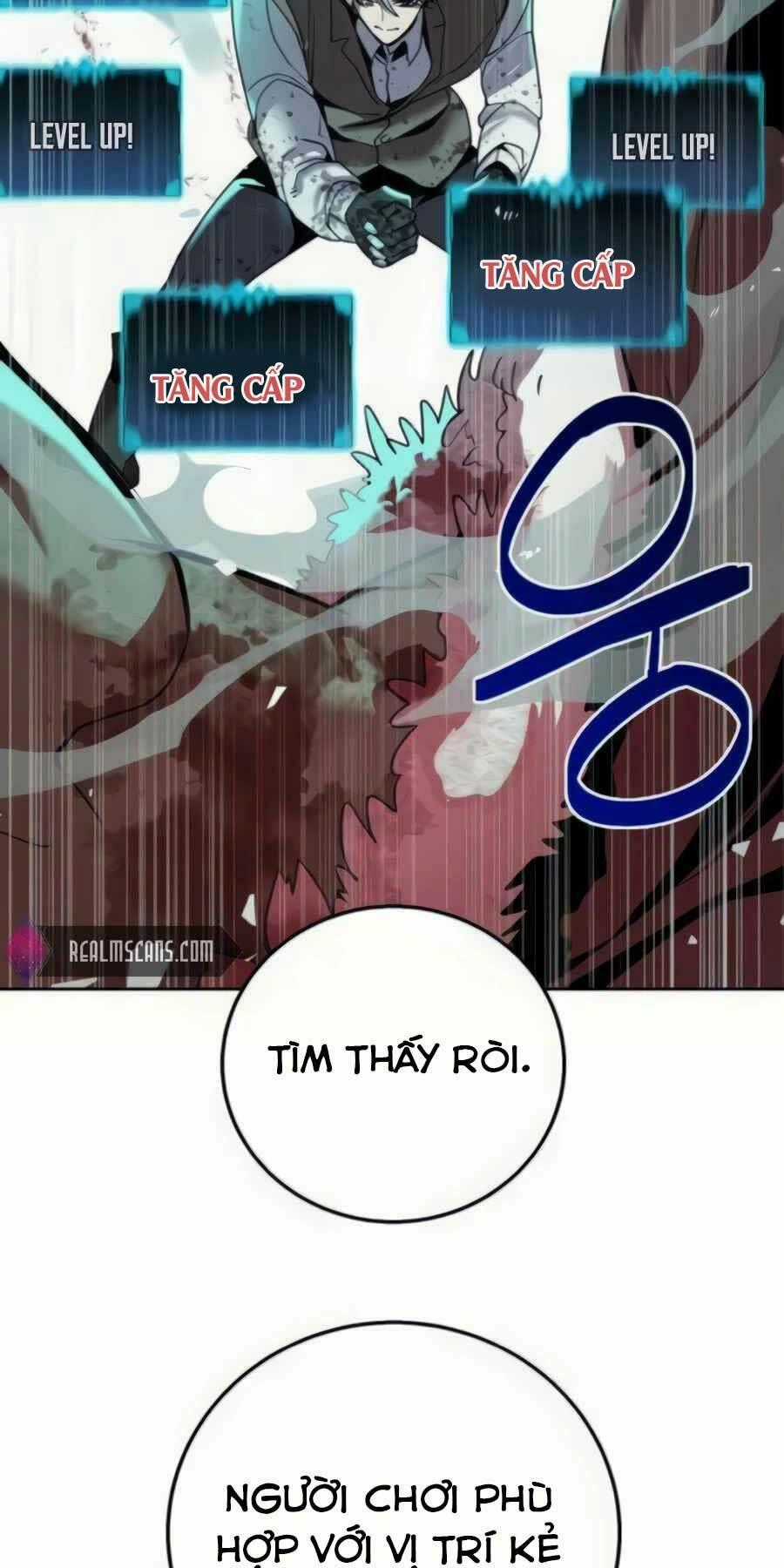 Thợ Săn Lỗi - Chapter 2 - Trang 129