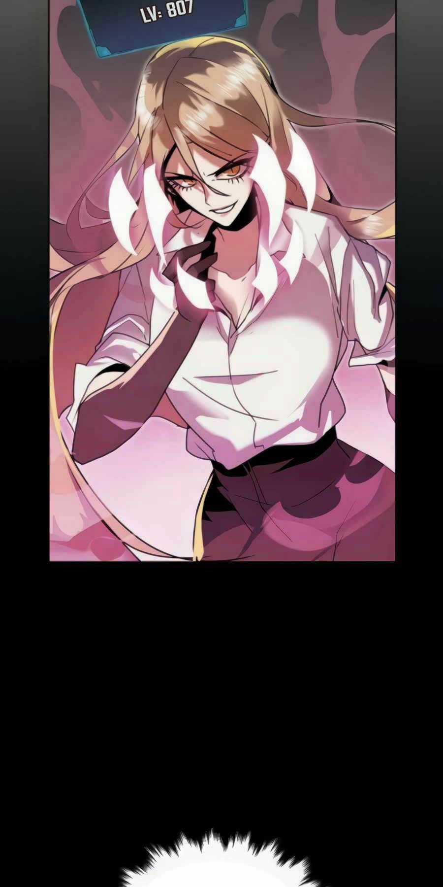 Thợ Săn Lỗi - Chapter 2 - Trang 22