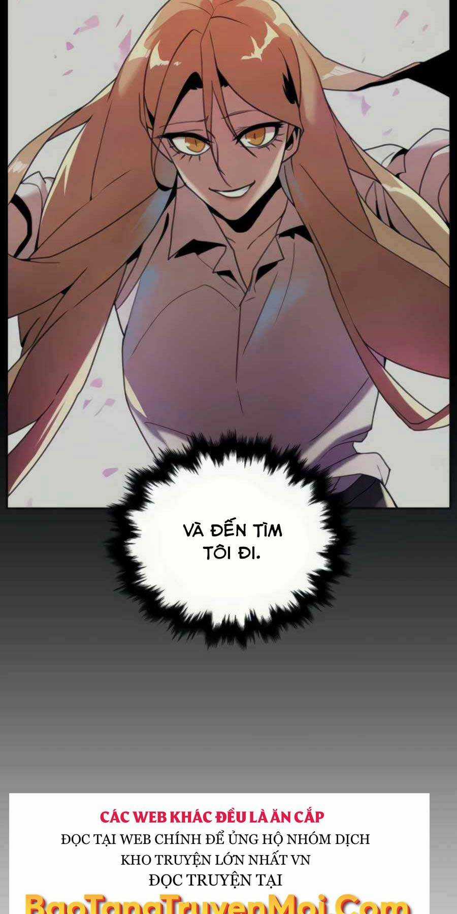 Thợ Săn Lỗi - Chapter 2 - Trang 24