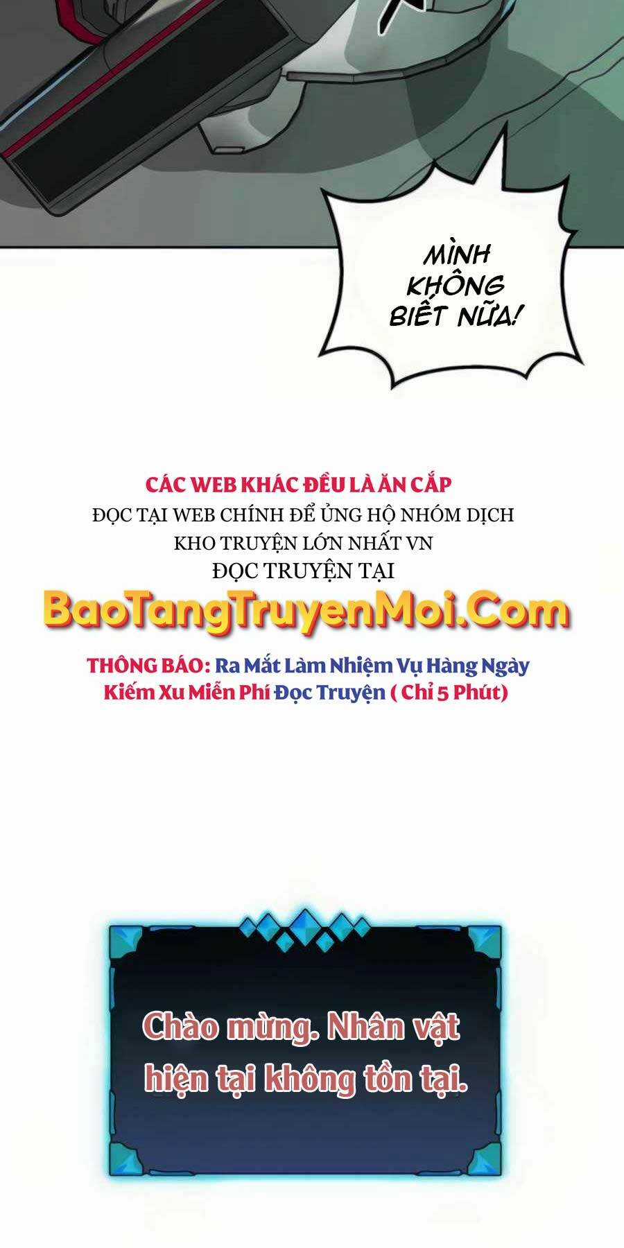 Thợ Săn Lỗi - Chapter 2 - Trang 27