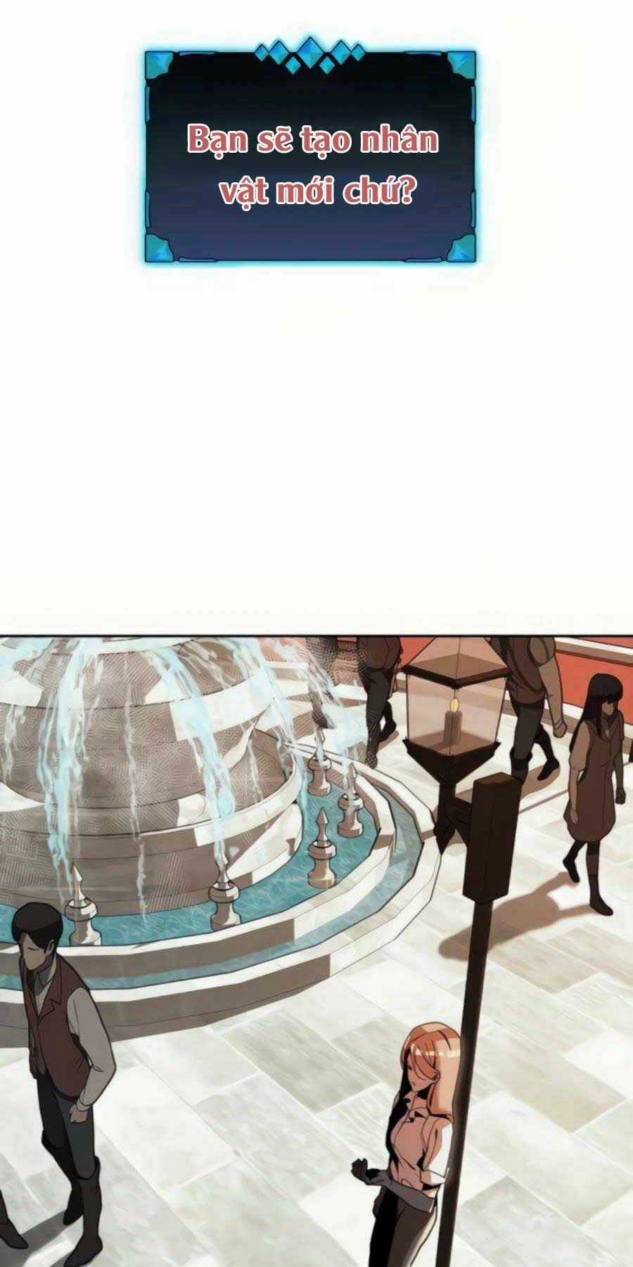 Thợ Săn Lỗi - Chapter 2 - Trang 28