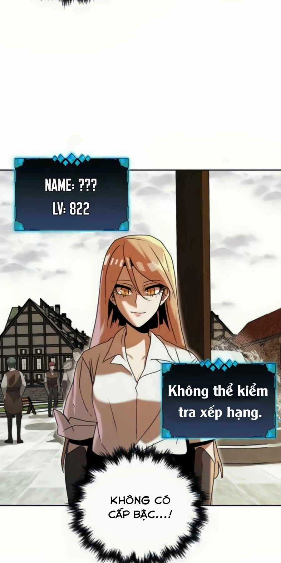 Thợ Săn Lỗi - Chapter 2 - Trang 33