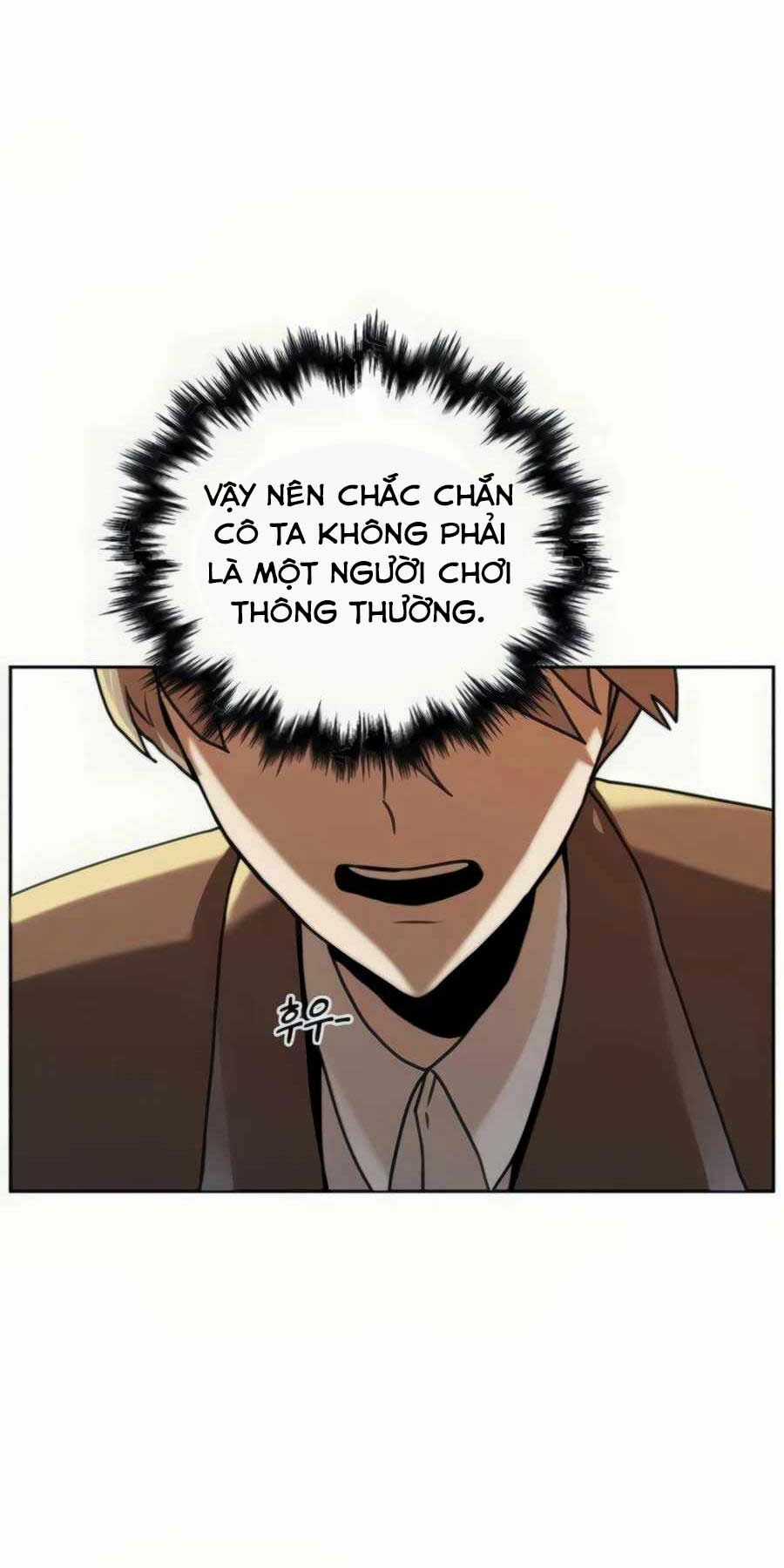 Thợ Săn Lỗi - Chapter 2 - Trang 35