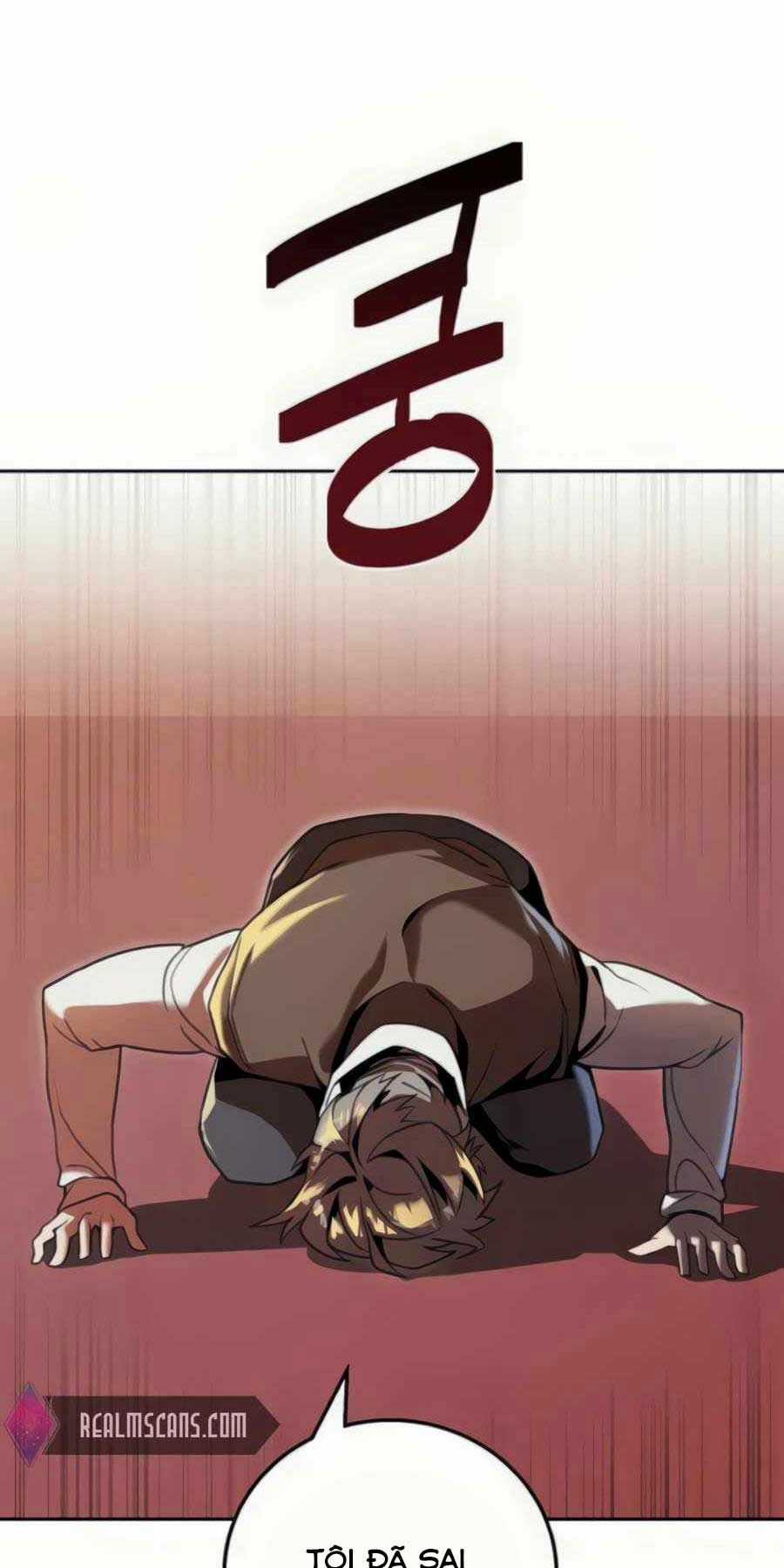 Thợ Săn Lỗi - Chapter 2 - Trang 37