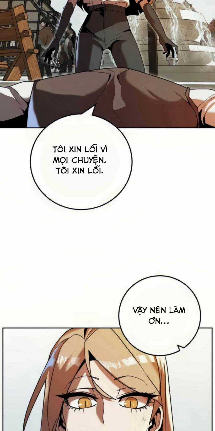 Thợ Săn Lỗi - Chapter 2 - Trang 39