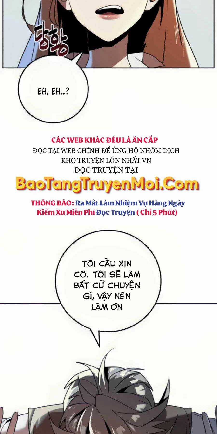 Thợ Săn Lỗi - Chapter 2 - Trang 40
