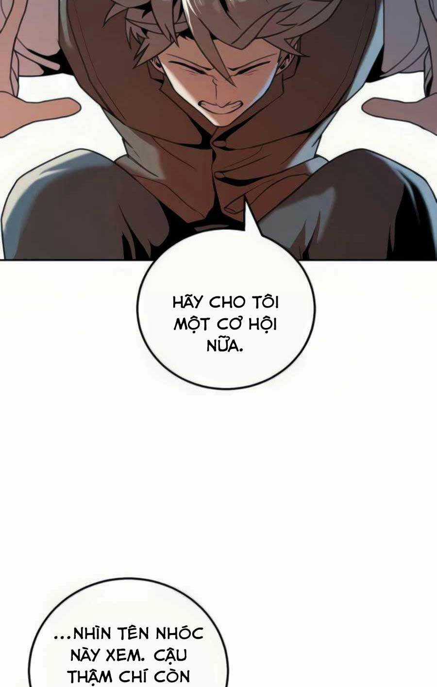 Thợ Săn Lỗi - Chapter 2 - Trang 41