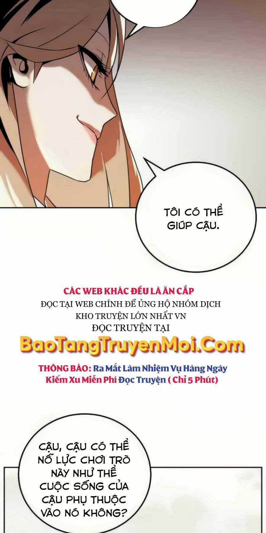 Thợ Săn Lỗi - Chapter 2 - Trang 48
