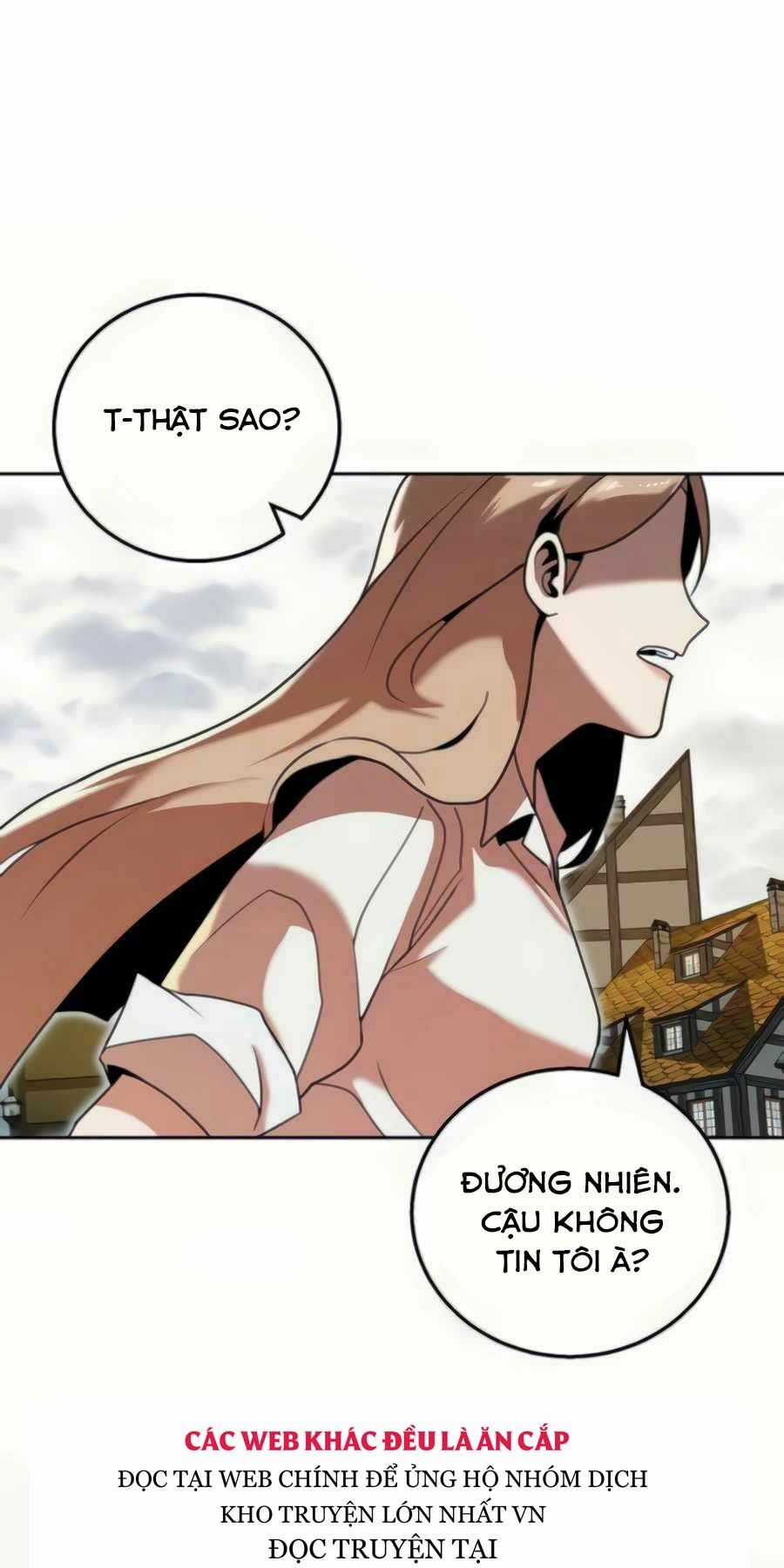 Thợ Săn Lỗi - Chapter 2 - Trang 51