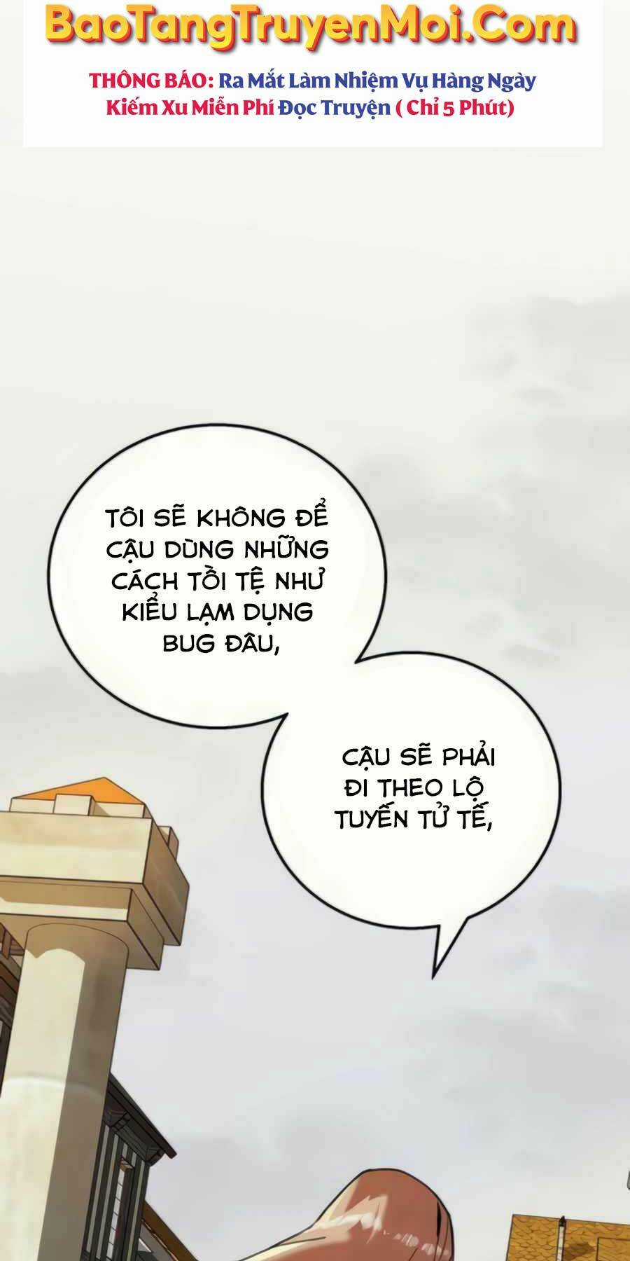 Thợ Săn Lỗi - Chapter 2 - Trang 52