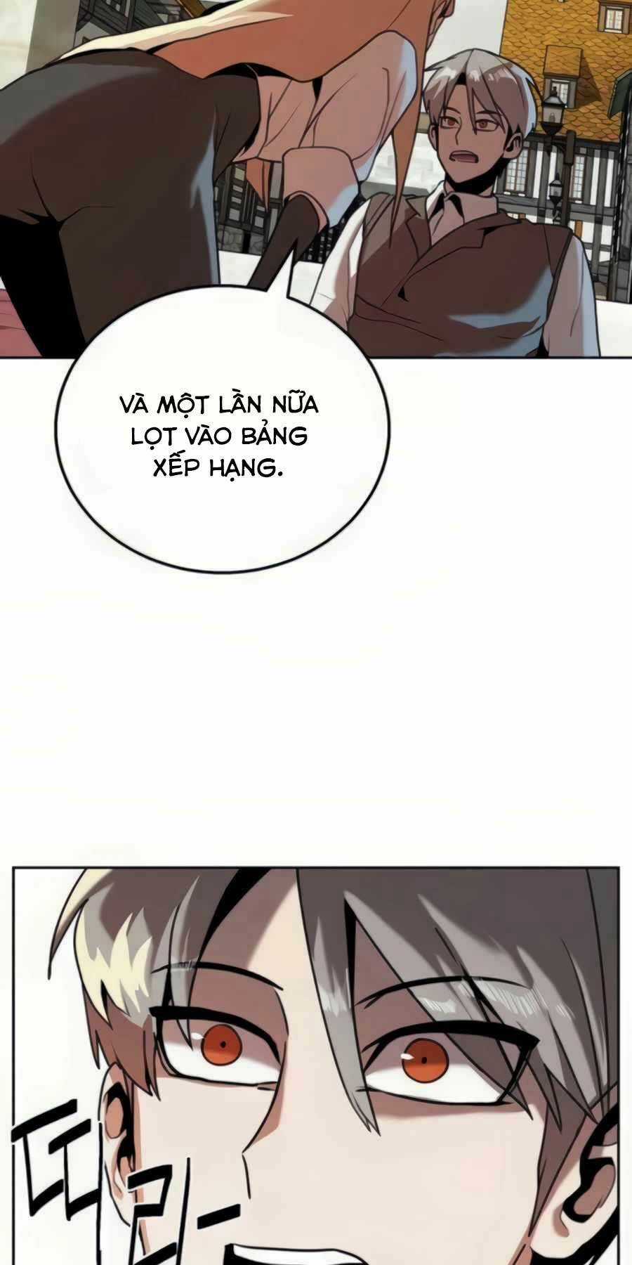 Thợ Săn Lỗi - Chapter 2 - Trang 53