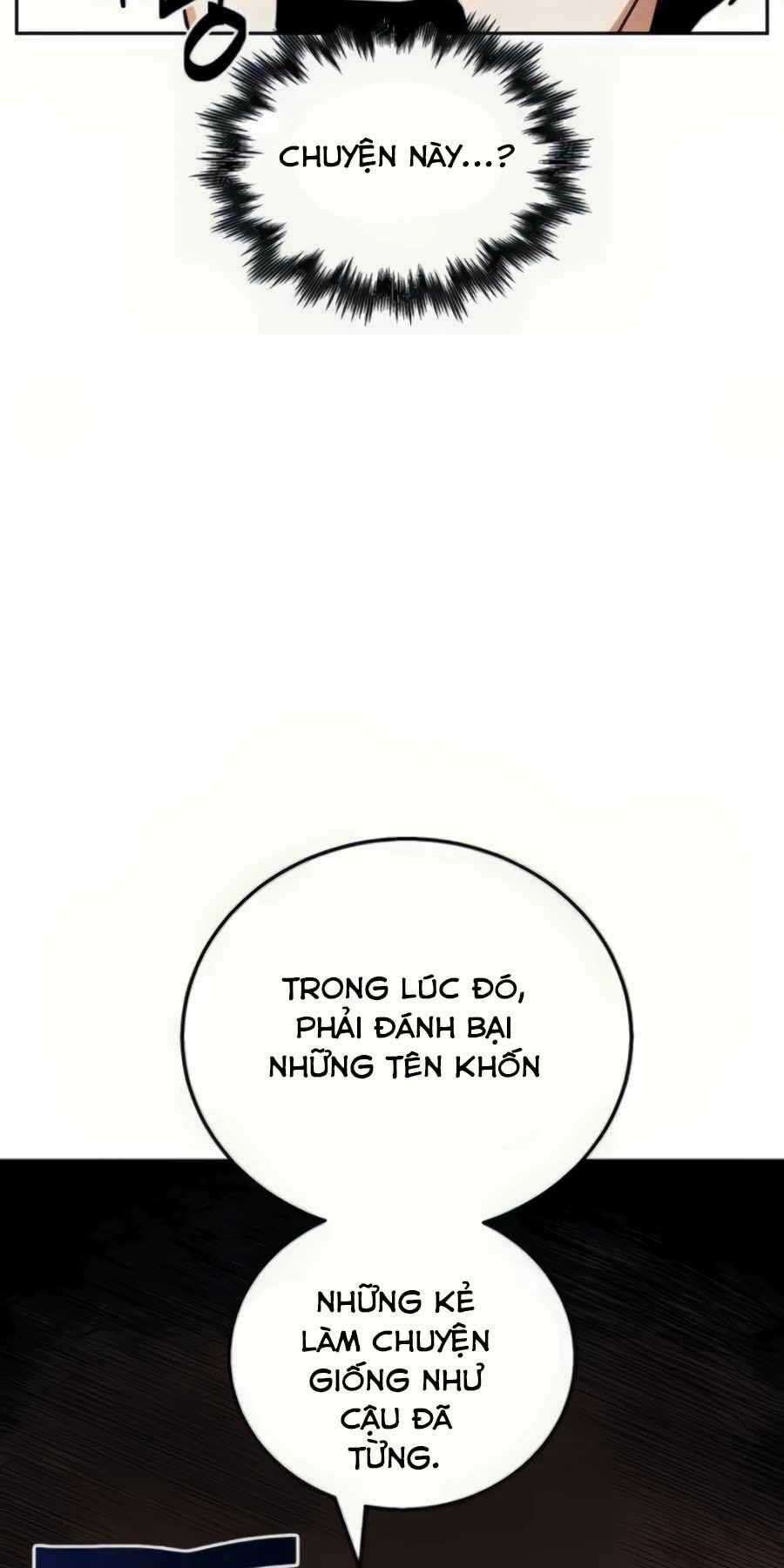 Thợ Săn Lỗi - Chapter 2 - Trang 54