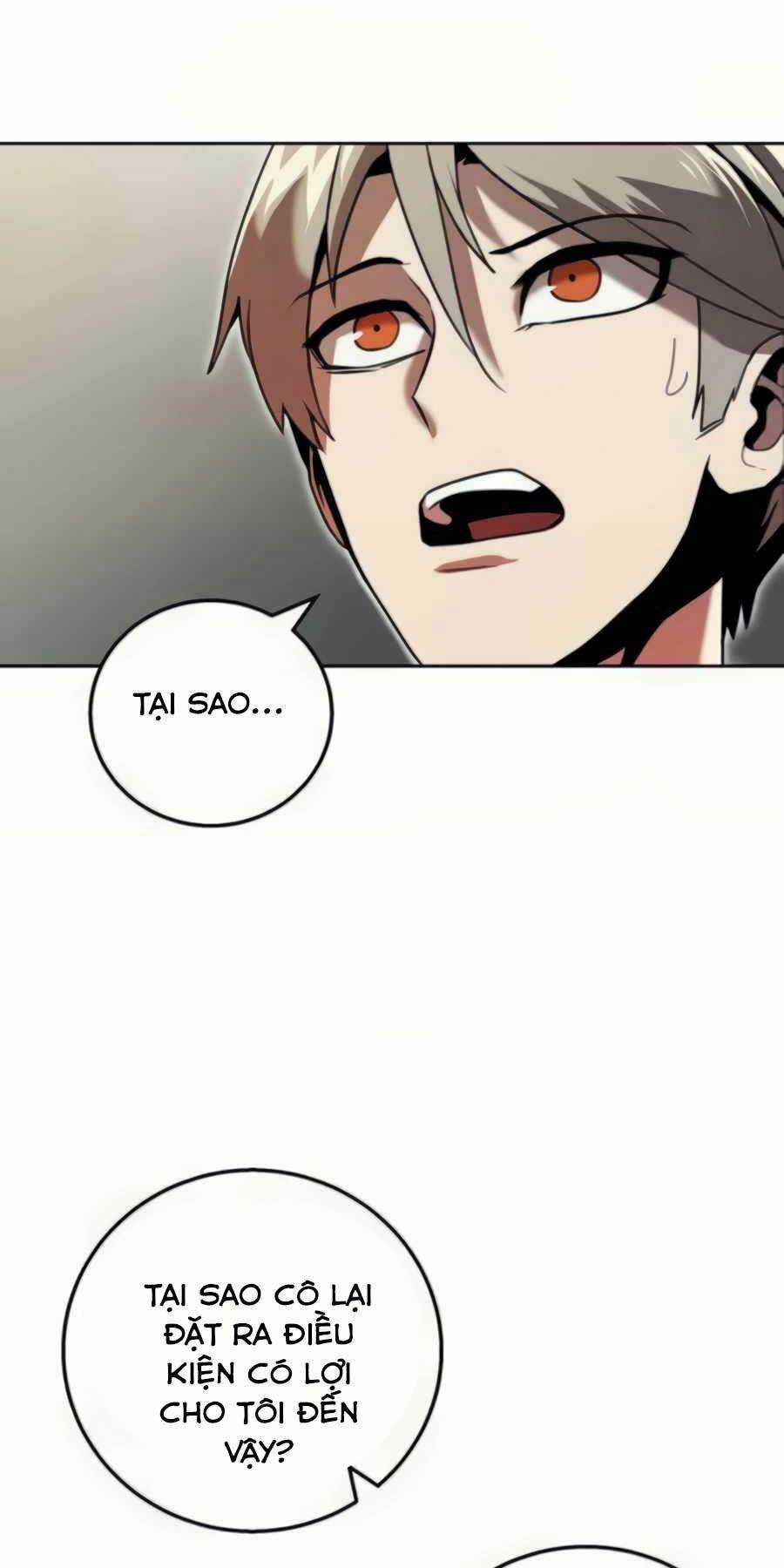 Thợ Săn Lỗi - Chapter 2 - Trang 57