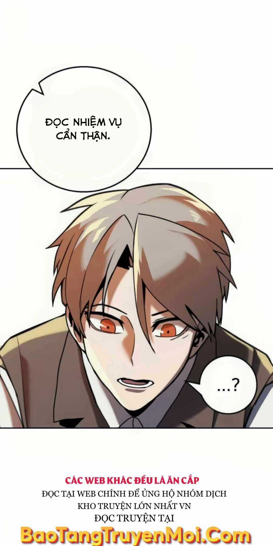 Thợ Săn Lỗi - Chapter 2 - Trang 61