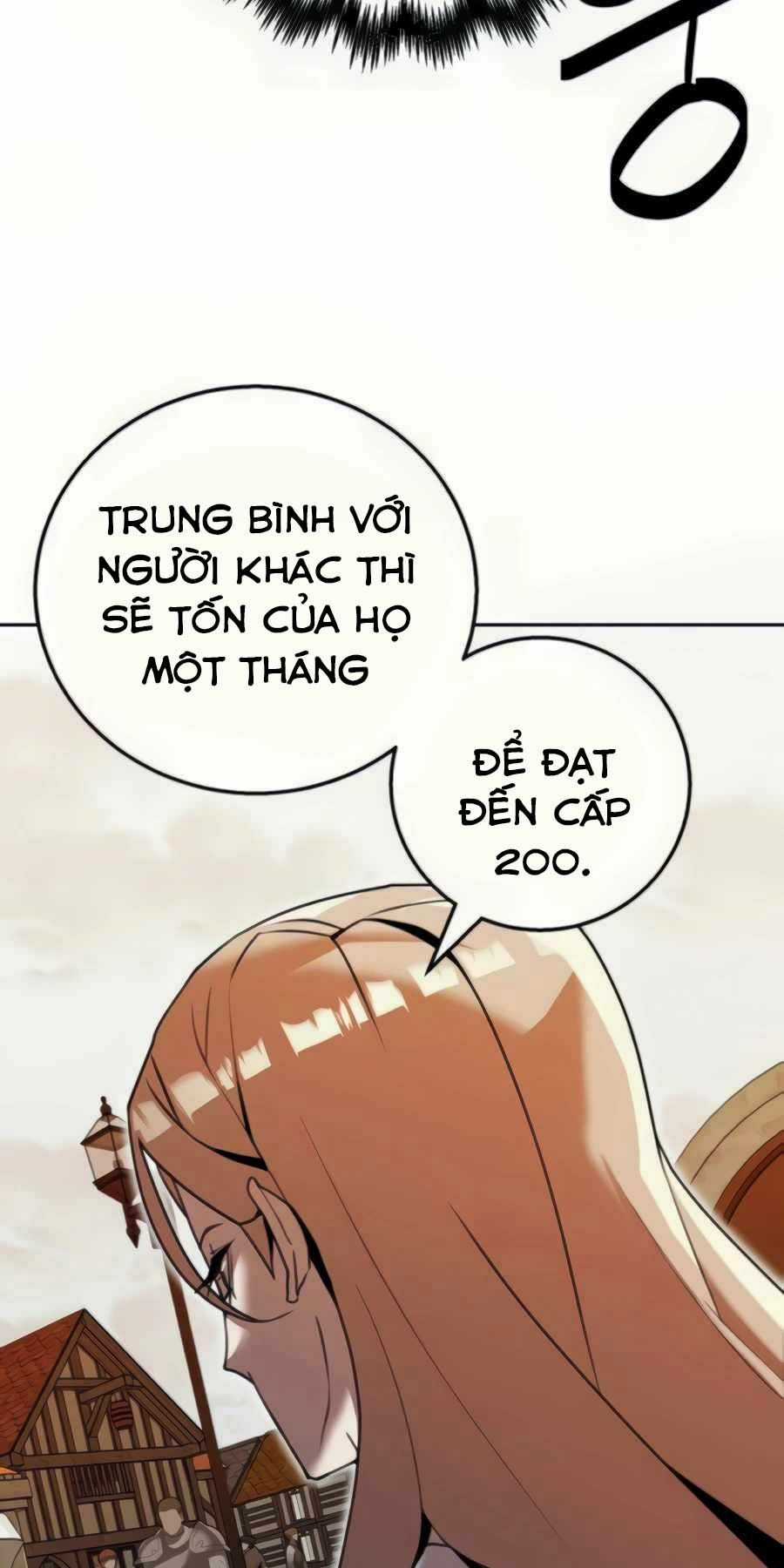 Thợ Săn Lỗi - Chapter 2 - Trang 63