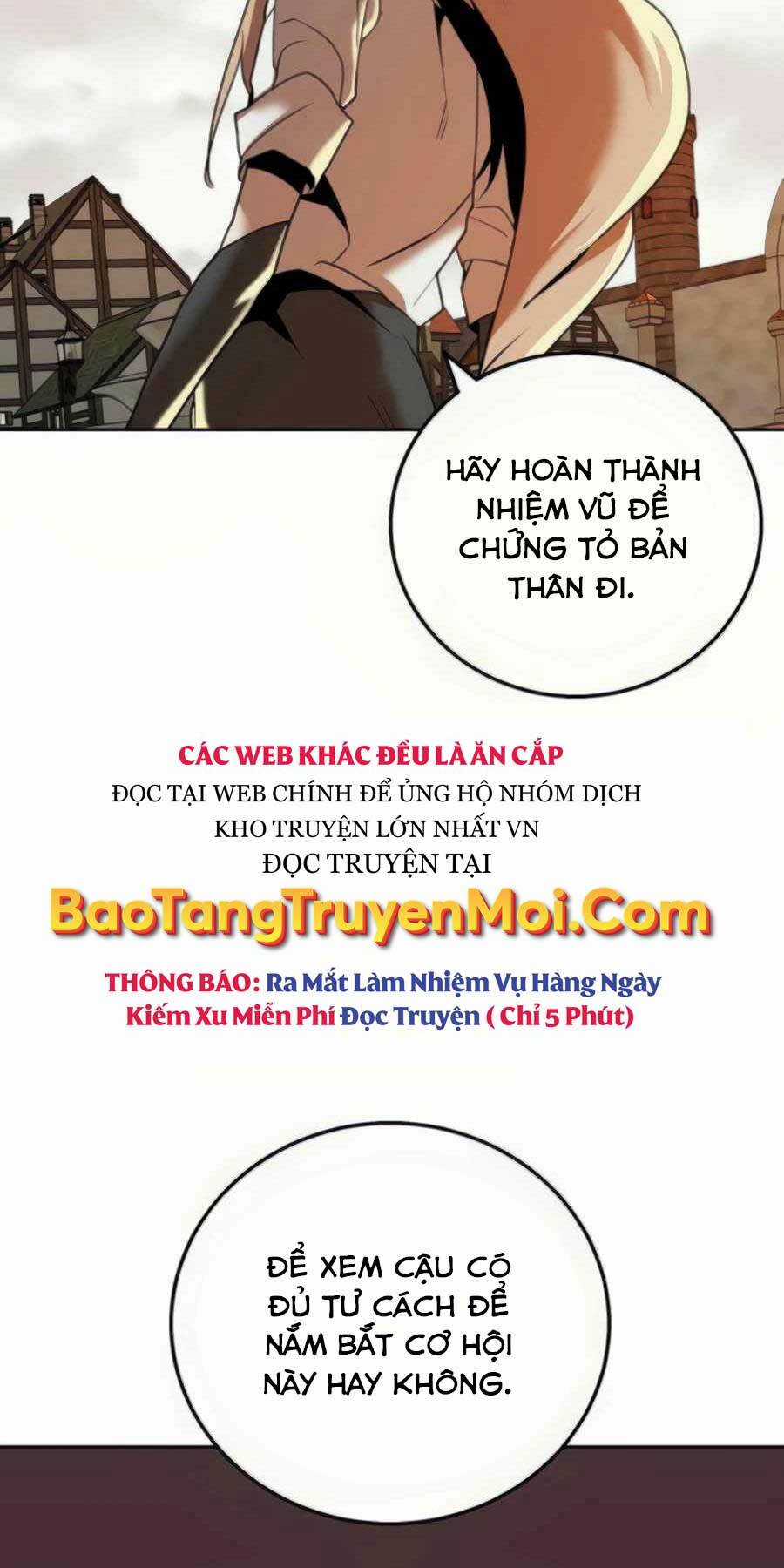 Thợ Săn Lỗi - Chapter 2 - Trang 66