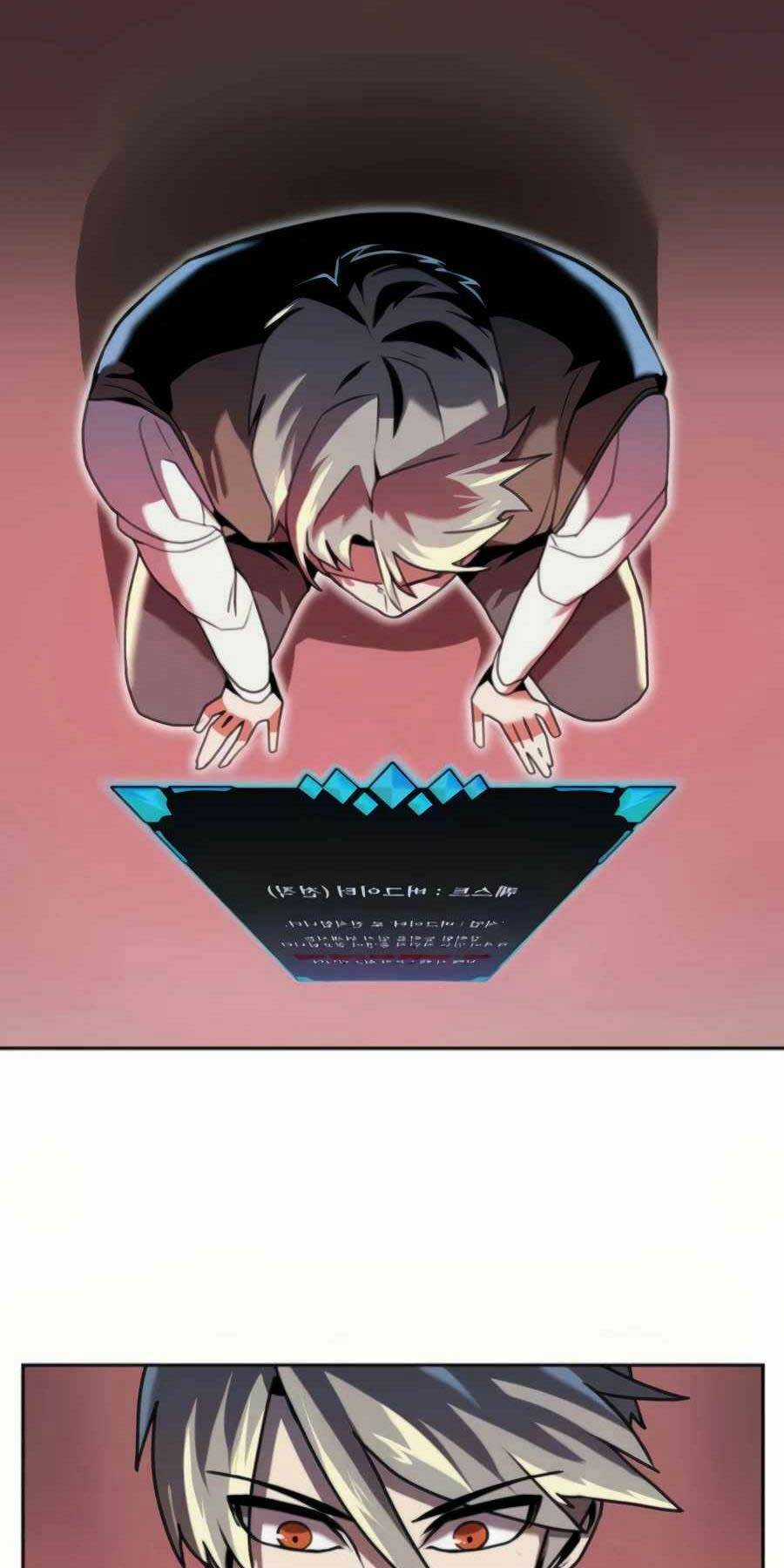 Thợ Săn Lỗi - Chapter 2 - Trang 67