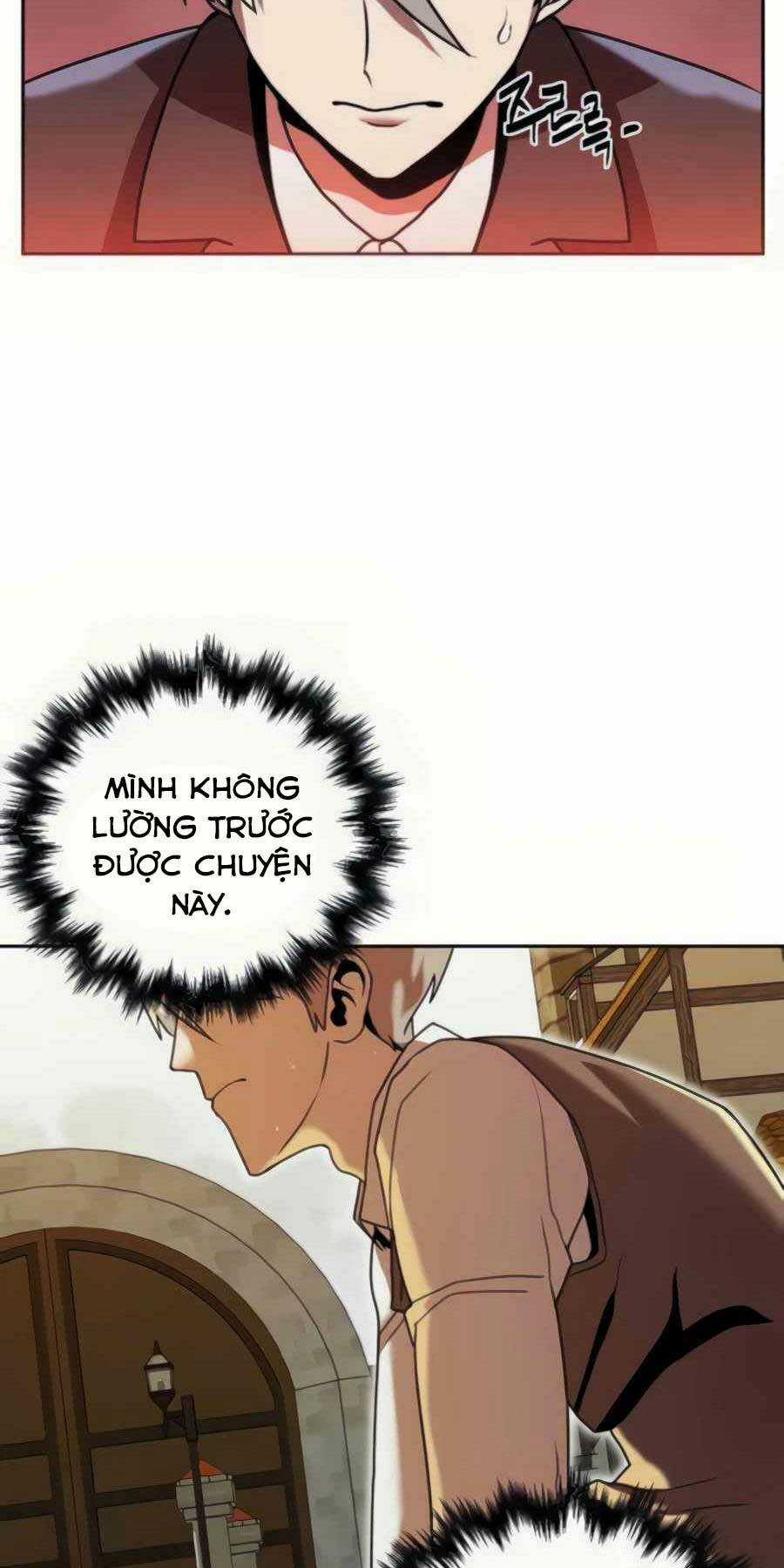 Thợ Săn Lỗi - Chapter 2 - Trang 68