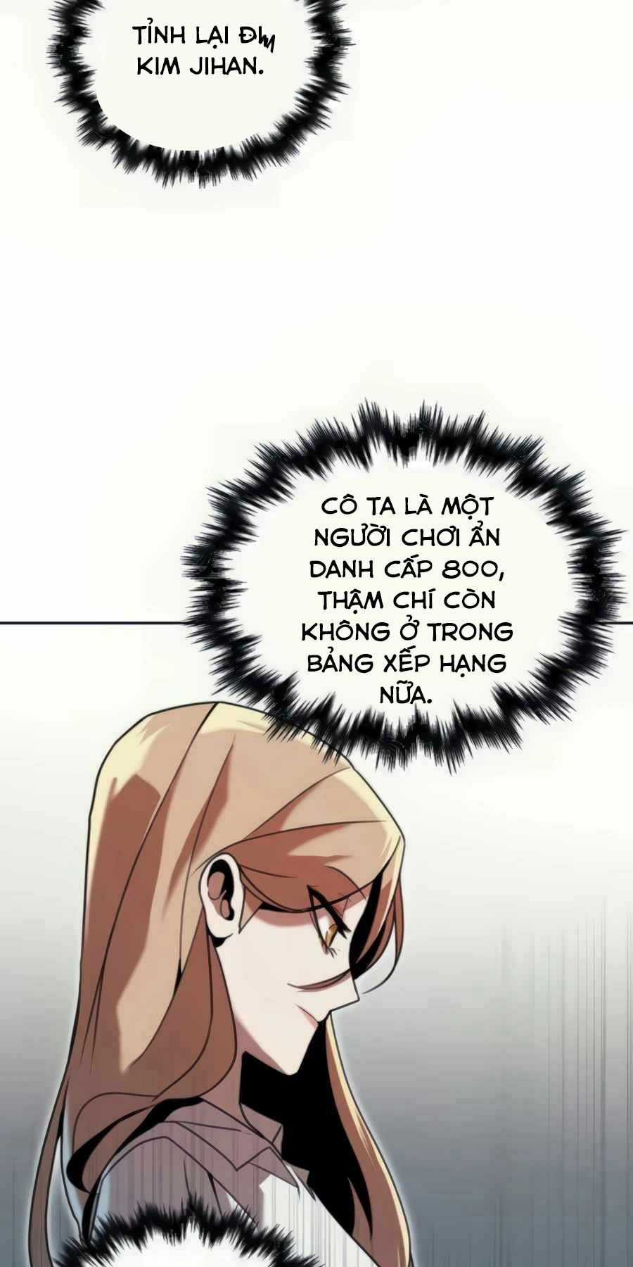 Thợ Săn Lỗi - Chapter 2 - Trang 72