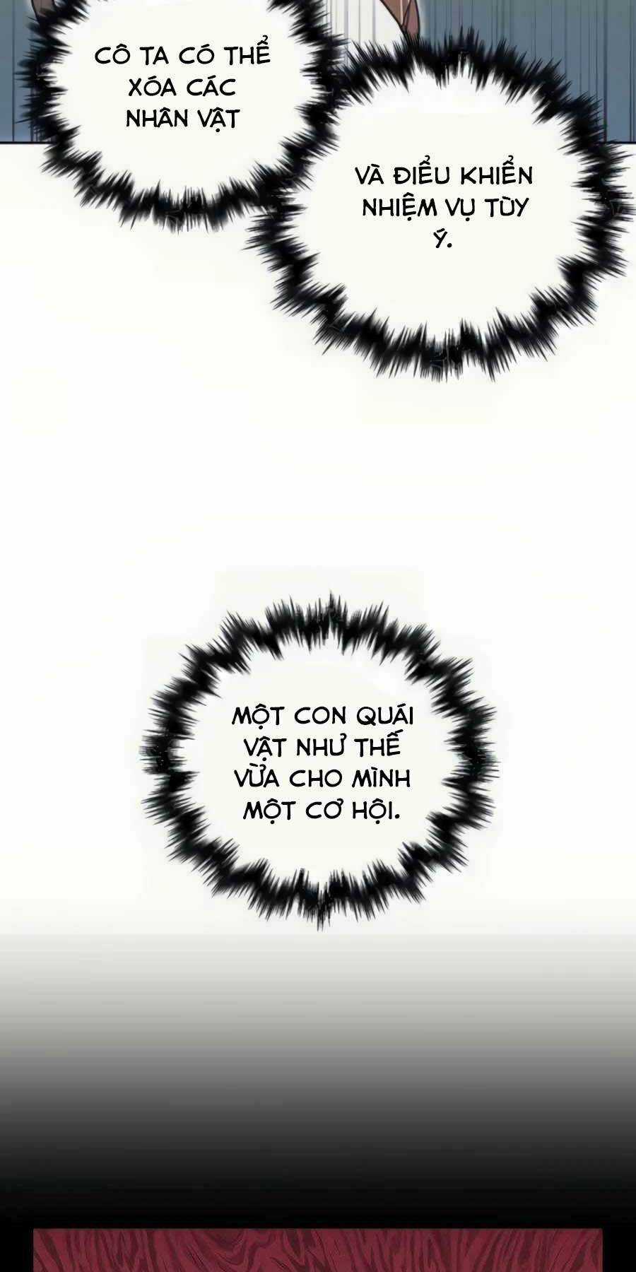Thợ Săn Lỗi - Chapter 2 - Trang 73