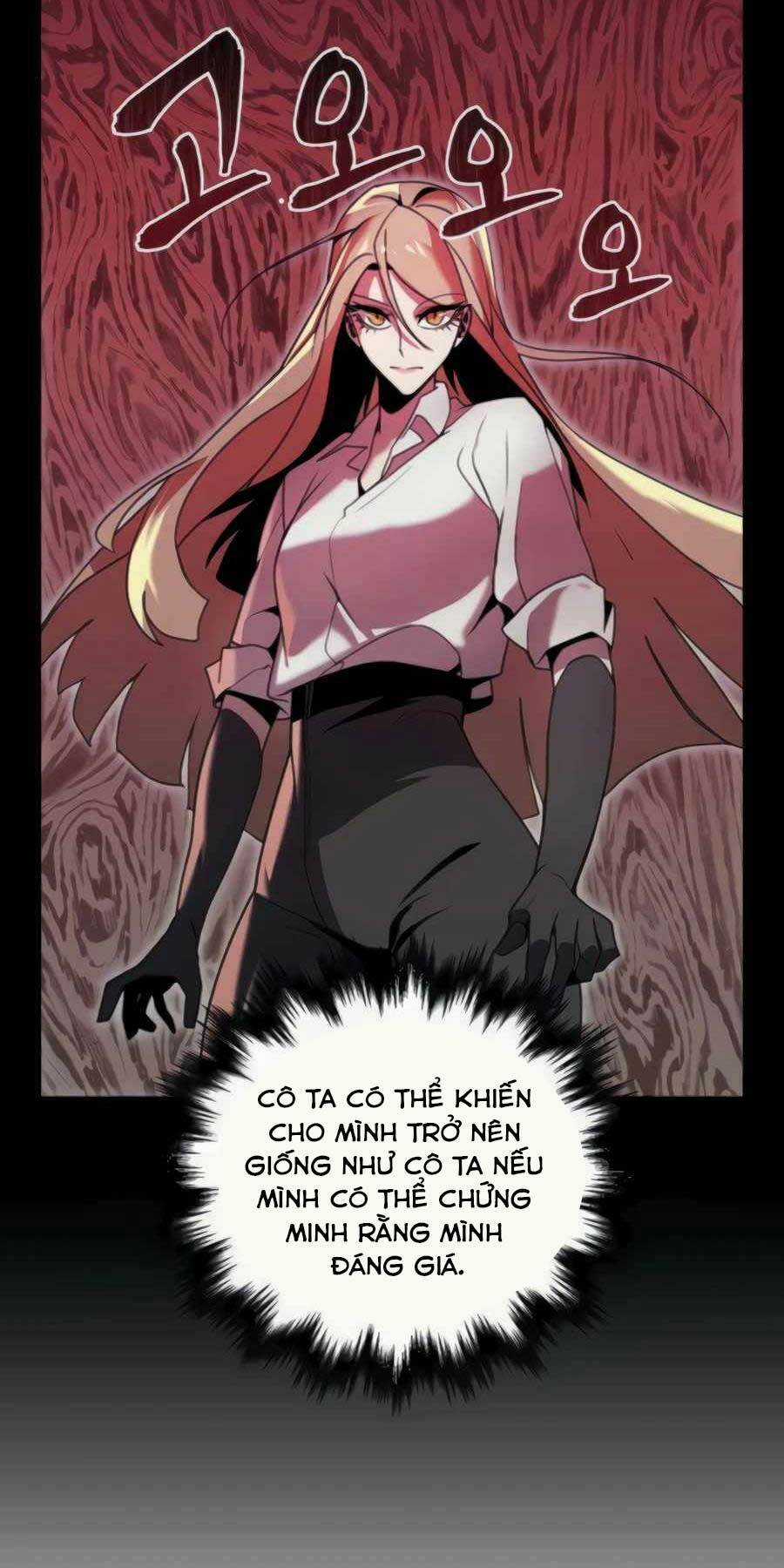 Thợ Săn Lỗi - Chapter 2 - Trang 74