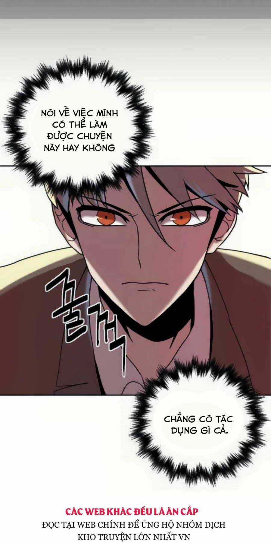 Thợ Săn Lỗi - Chapter 2 - Trang 75