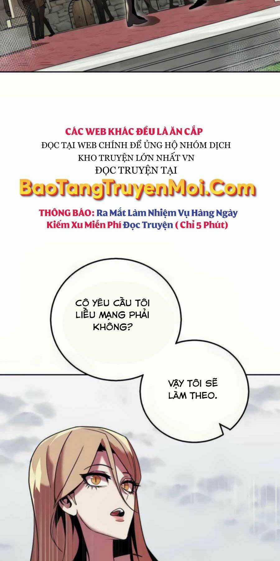 Thợ Săn Lỗi - Chapter 2 - Trang 77