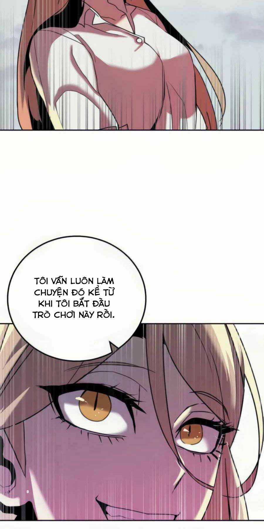 Thợ Săn Lỗi - Chapter 2 - Trang 78