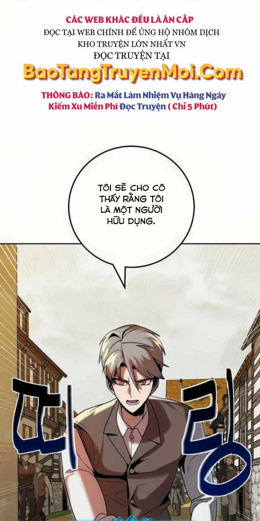 Thợ Săn Lỗi - Chapter 2 - Trang 79