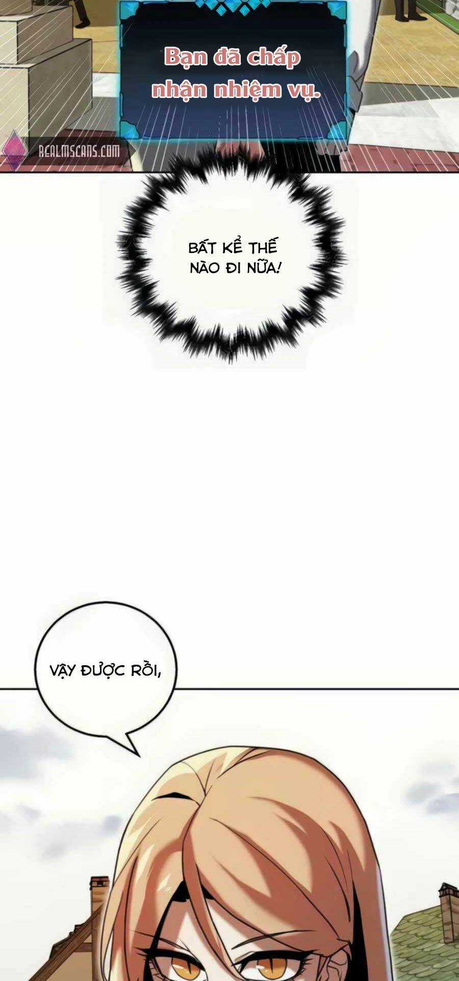 Thợ Săn Lỗi - Chapter 2 - Trang 80