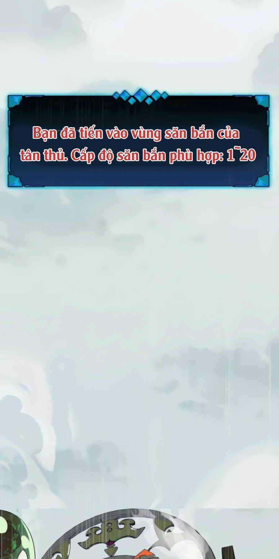 Thợ Săn Lỗi - Chapter 2 - Trang 82