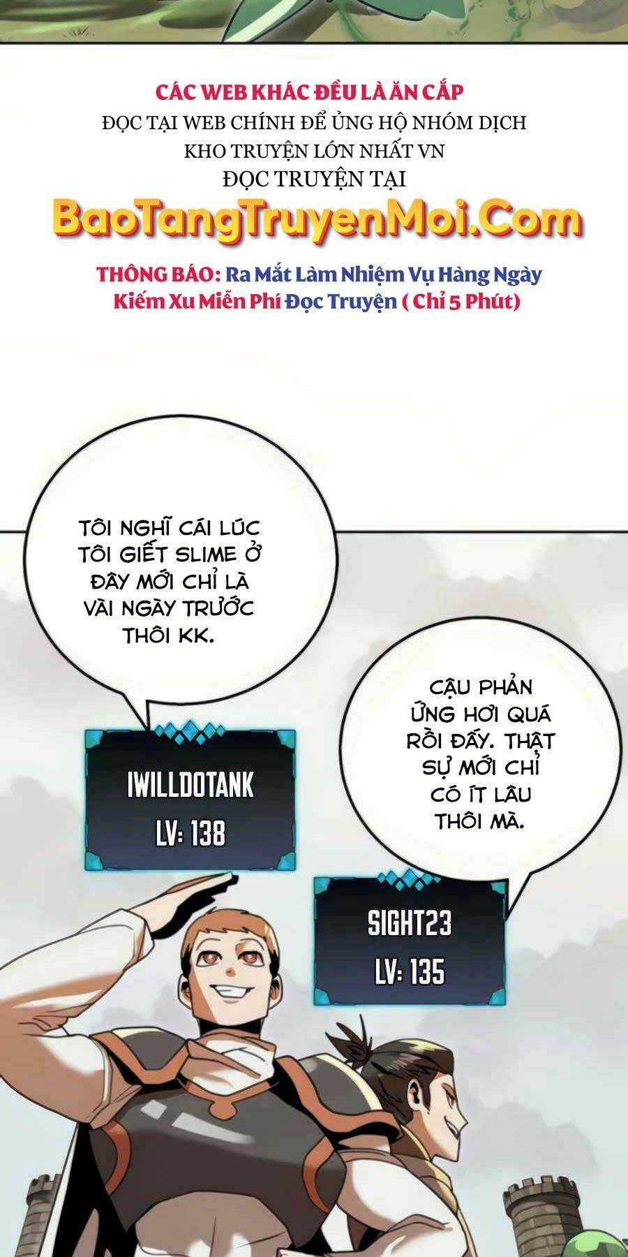 Thợ Săn Lỗi - Chapter 2 - Trang 85