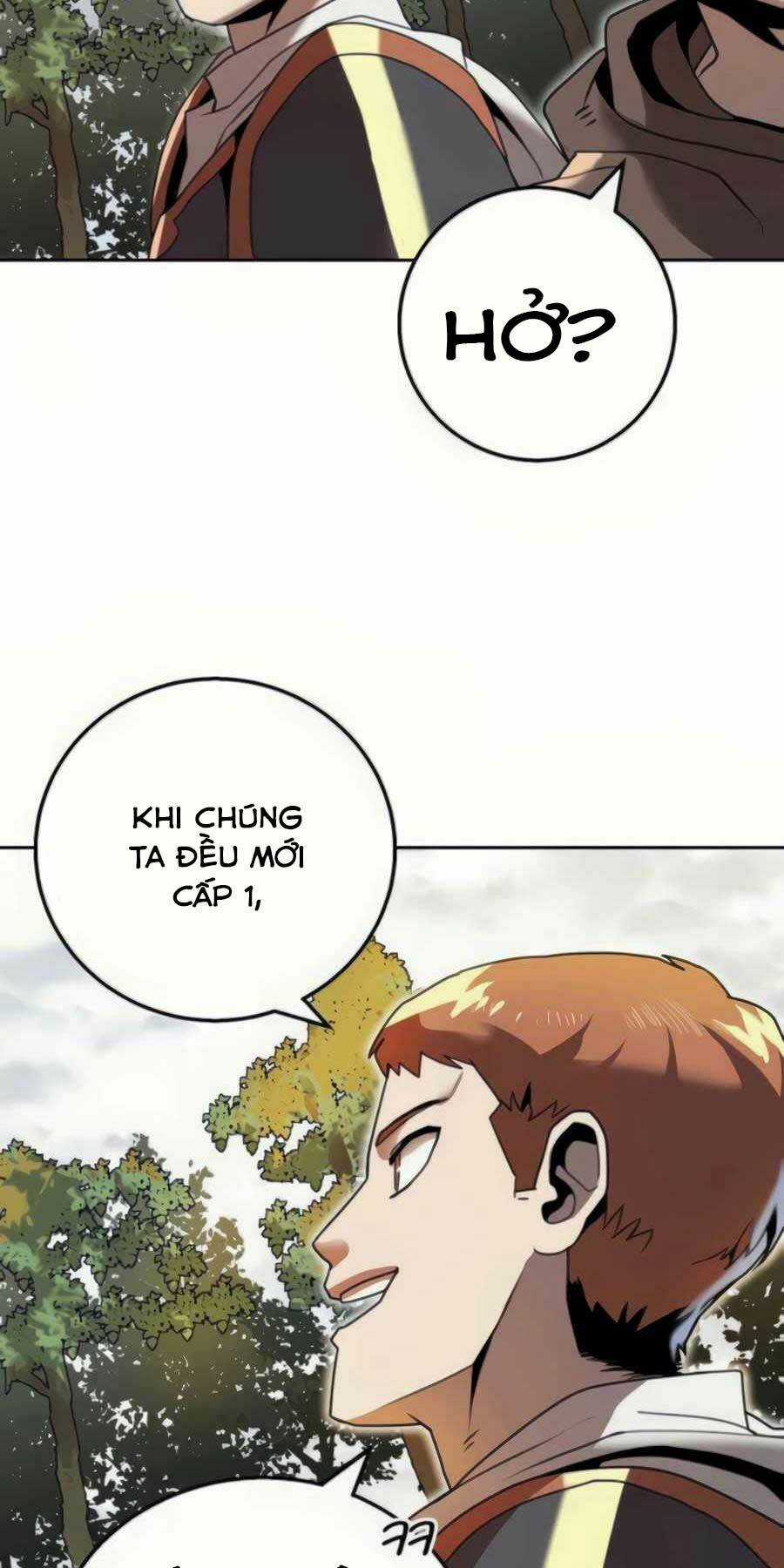 Thợ Săn Lỗi - Chapter 2 - Trang 88