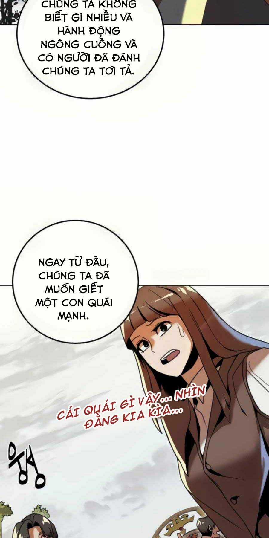 Thợ Săn Lỗi - Chapter 2 - Trang 89